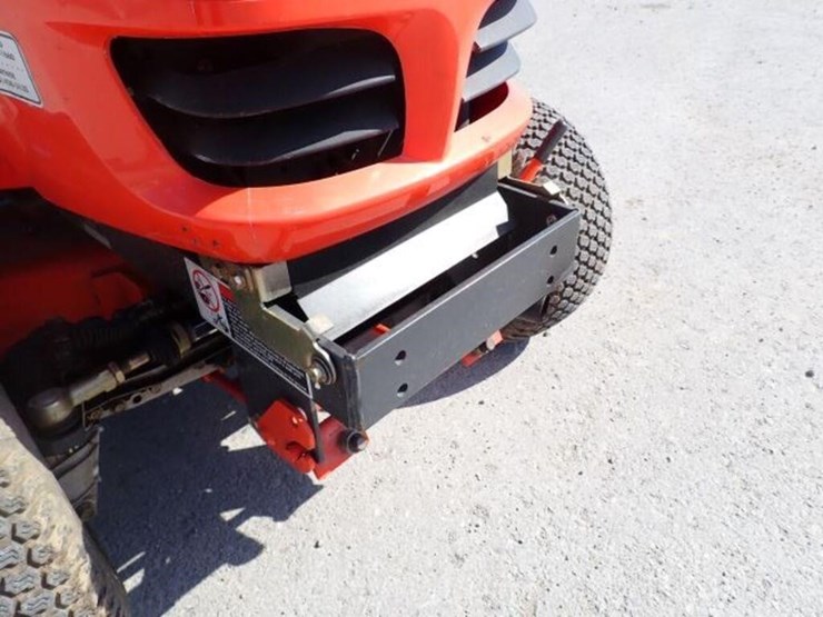 kubota-gr2100-image-32