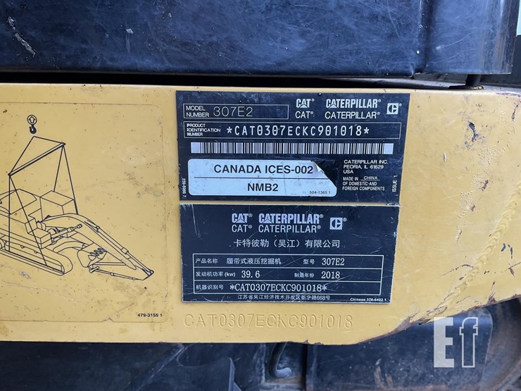 2018-caterpillar-307e2-image-25