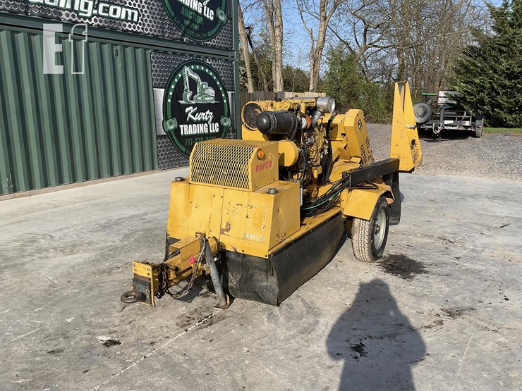 2007-rayco-rg1672-image-8