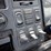 2003-freightliner-fc70-image-49