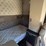 2020-kenworth-t680-image-28
