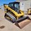 caterpillar-289d-image-4