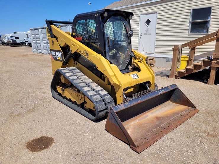 caterpillar-289d-image-4
