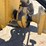 deere-672ch-image-11
