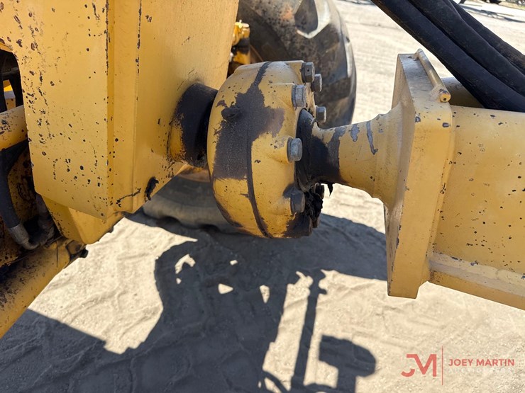 deere-672ch-image-11