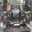 2019-bobcat-s850-image-11