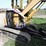 komatsu-pc38uu-image-1