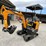 #3018-•-unused-2026-crawler-excavator-image-37