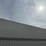 #101-•-40'-high-cube-multi-door-container-image-24