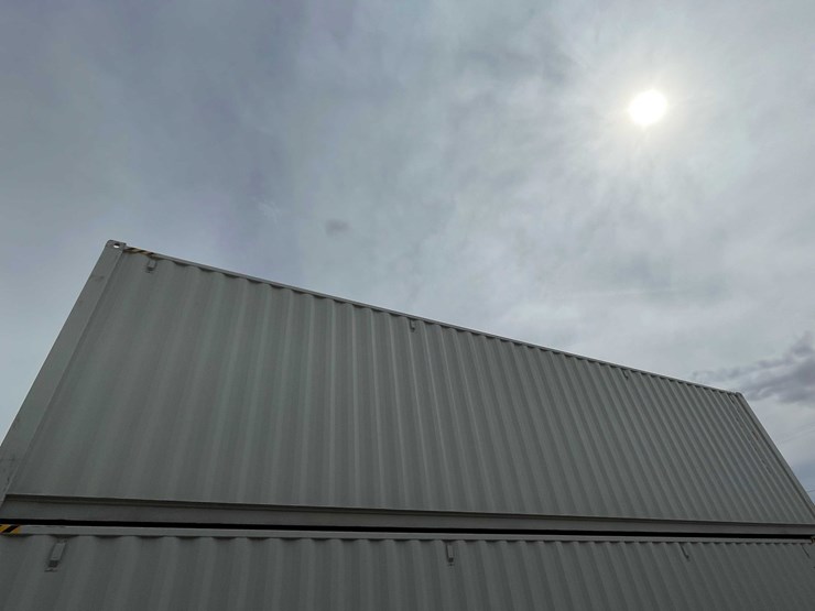 #101-•-40'-high-cube-multi-door-container-image-24