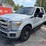 2015-ford-f250-xlt-image-4