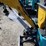 2026-cfg-industry-mx15rx-image-8