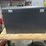 #2554-•-new-portable-tool-box-(cw)-image-5