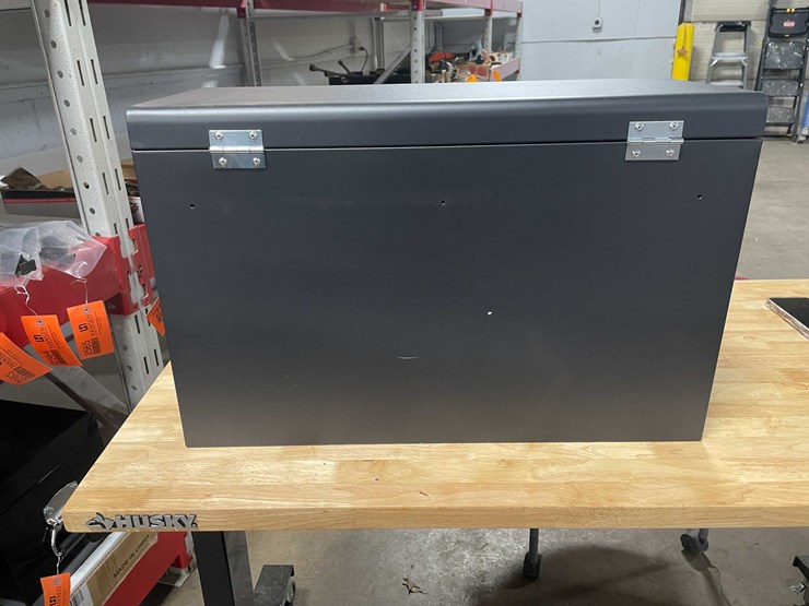 #2554-•-new-portable-tool-box-(cw)-image-5