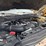 2017-ford-f250-xl-image-14