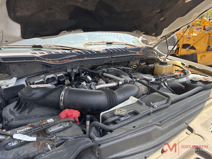 2017-ford-f250-xl-image-14