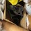 #2543-•-tote-of-car-parts-(g)-image-8