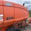 #1482-•-jlg-boom-lift-(of)-image-34