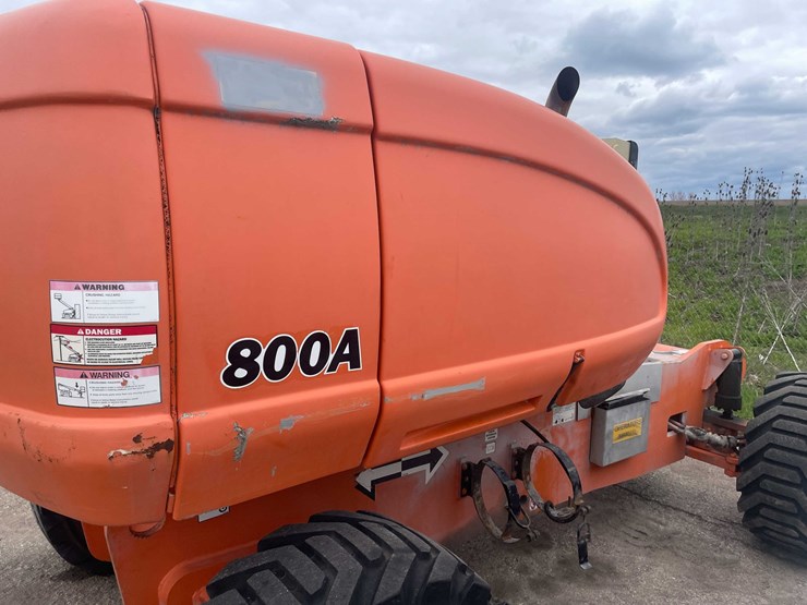 #1482-•-jlg-boom-lift-(of)-image-34