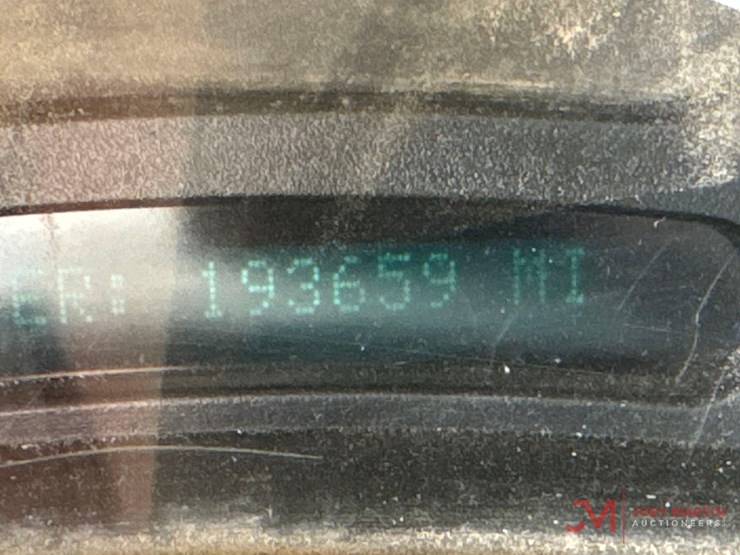 2006-chevrolet-3500-image-39