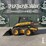 2009-new-holland-l180-image-1
