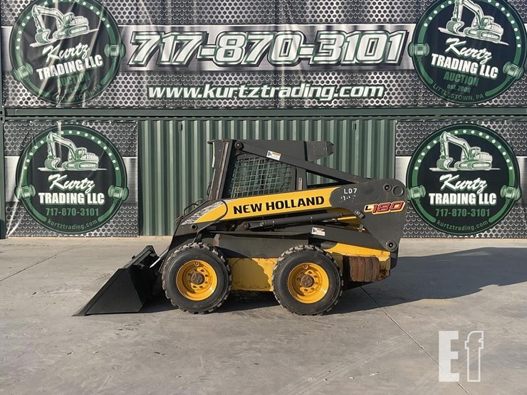 2009-new-holland-l180-image-1