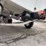 #1494-•-1987-16'-lakeland-bowrider-(of)-image-49