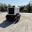 2018-wacker-neuson-g50-image-4