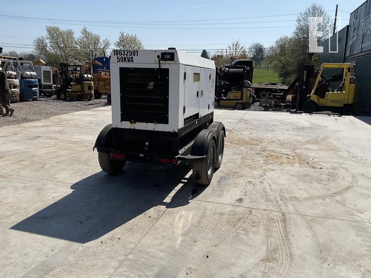 2018-wacker-neuson-g50-image-4