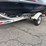 #1490-•-double-pwc-shorelander-trailer-&-waverunners-image-14