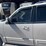 2006-ford-expedition-limited-image-17