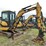 2005-caterpillar-303-image-2