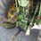 john-deere-4020-image-9