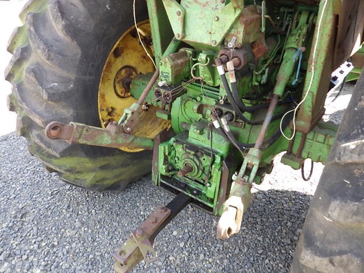 john-deere-4020-image-9