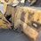 2015-caterpillar-972k-image-17