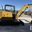 2022-caterpillar-306cr-image-5