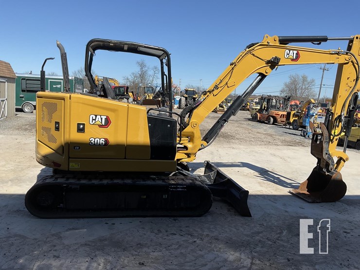 2022-caterpillar-306cr-image-5