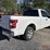 2018-ford-f150-xlt-image-3