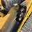 2018-caterpillar-289d-image-9