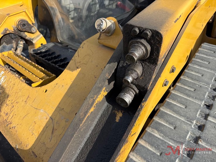 2018-caterpillar-289d-image-9