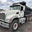 2016-mack-gu713-grantie-tri-axle-dump-truck-image-3