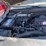2006-ford-expedition-limited-image-88