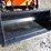 2026-sdlool-36c-skid-steer-tracked-loader-image-5