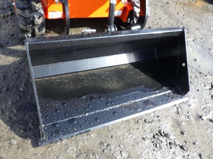 2026-sdlool-36c-skid-steer-tracked-loader-image-5