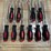 #2579-•-10-piece-precision-pick-set-(cw)-image-3