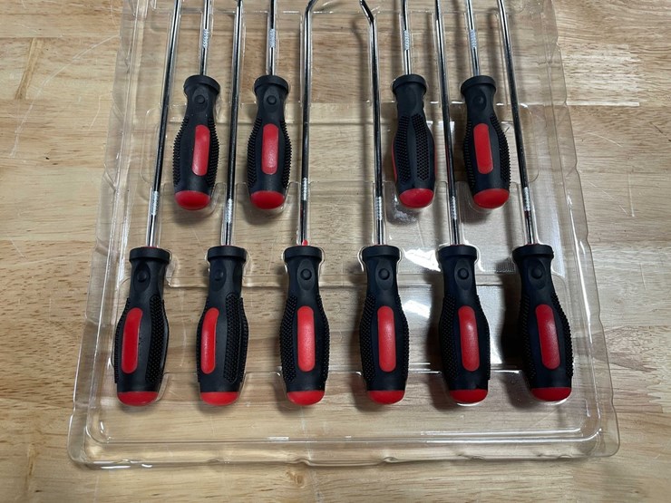 #2579-•-10-piece-precision-pick-set-(cw)-image-3