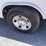 2005-ford-f250-sd-image-5