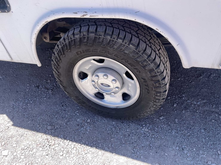 2005-ford-f250-sd-image-5