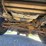 2011-ford-f350-image-29