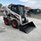 2014-bobcat-s650-image-6